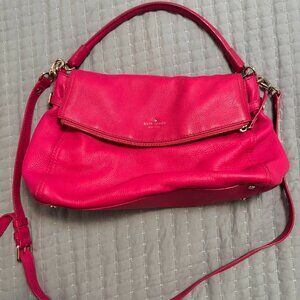 Kate Spade handbag